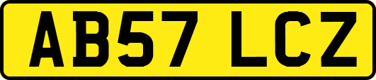 AB57LCZ