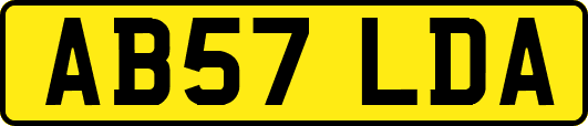 AB57LDA