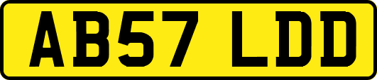 AB57LDD