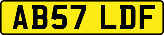 AB57LDF