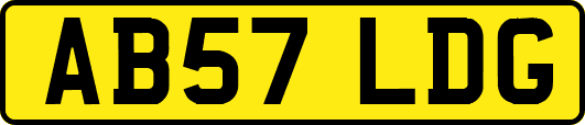 AB57LDG