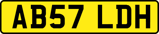 AB57LDH