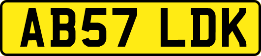 AB57LDK