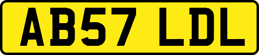AB57LDL