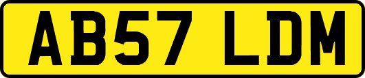 AB57LDM
