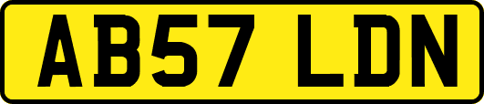 AB57LDN
