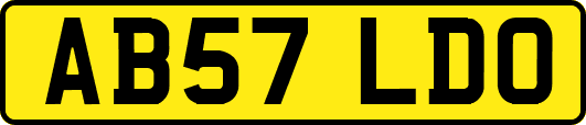 AB57LDO
