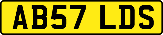 AB57LDS