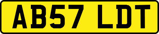 AB57LDT