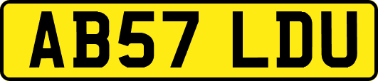 AB57LDU