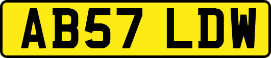 AB57LDW