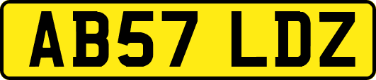 AB57LDZ