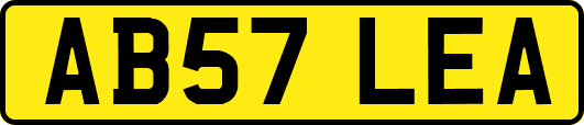 AB57LEA