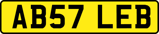 AB57LEB
