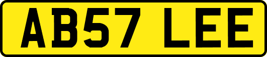 AB57LEE