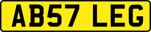AB57LEG