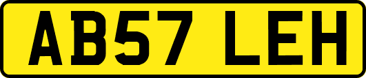 AB57LEH