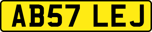 AB57LEJ