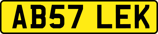 AB57LEK