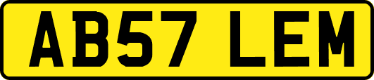 AB57LEM