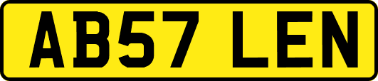 AB57LEN