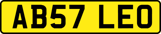 AB57LEO