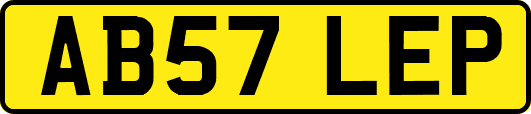 AB57LEP