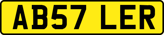 AB57LER