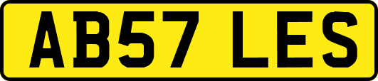 AB57LES