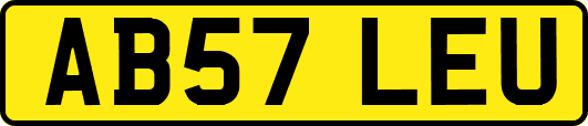 AB57LEU