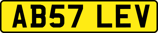AB57LEV