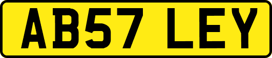 AB57LEY