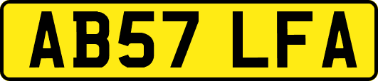 AB57LFA