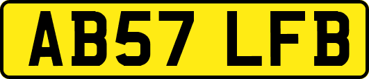 AB57LFB