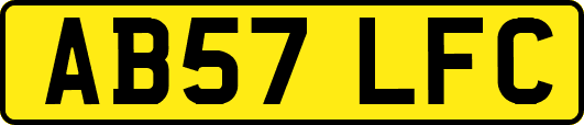 AB57LFC