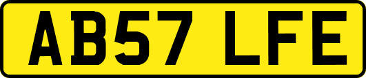 AB57LFE