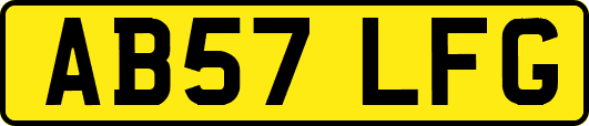 AB57LFG