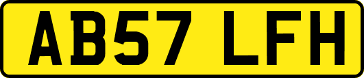 AB57LFH