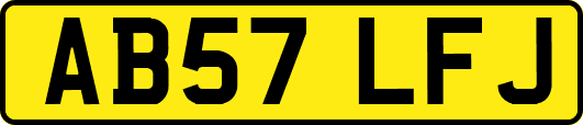 AB57LFJ