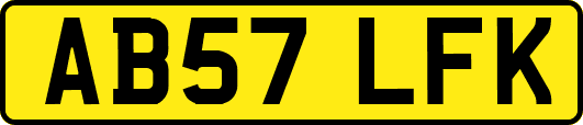 AB57LFK