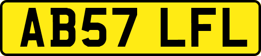 AB57LFL