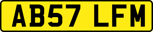 AB57LFM