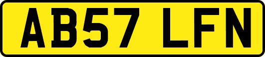 AB57LFN