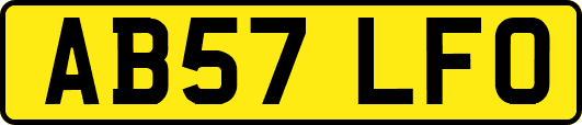 AB57LFO