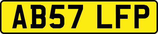 AB57LFP