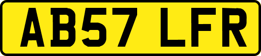 AB57LFR
