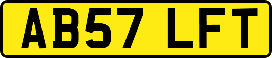 AB57LFT