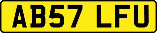 AB57LFU
