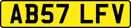 AB57LFV