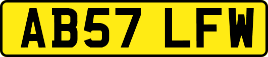 AB57LFW